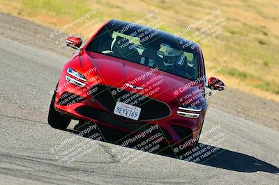 media/May-24-2025-Turn8 Trackdays (Sat) [[034586b55d]]/5 Inter 1/Session 1 (On Ramp)/